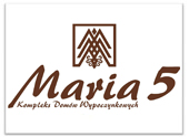 grupa-maria-5