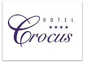 hotel-crocus