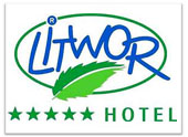 hotel-litwor
