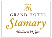 hotel-stamary